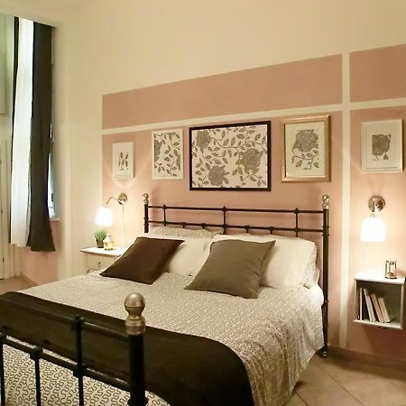 Magenta Collection Del Grande Διαμέρισμα Ρώμη Εξωτερικό φωτογραφία